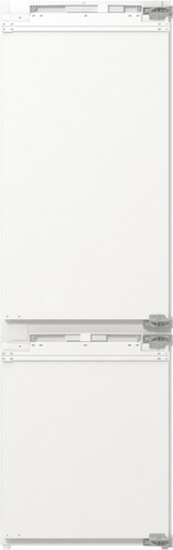 Gorenje RKI2181E1 Встроенный 260 L Белый