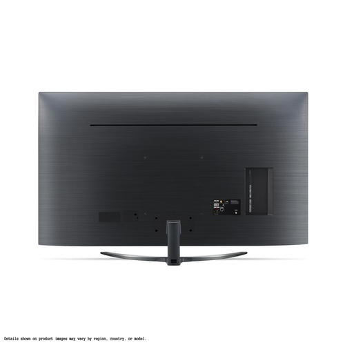 LG NanoCell 65SM9010PLA TV – image 7