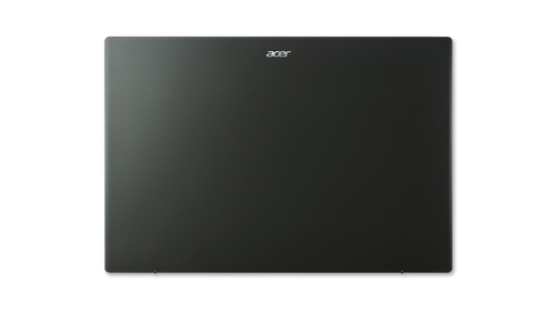 Acer Swift Edge SFA16-41-R8GY AMD Ryzen™ 7 6800U​ Laptop – image 8