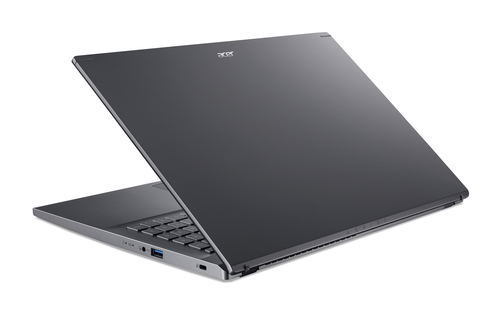 Acer Aspire 5 A515-57G-5599 Intel® Core™ i5 i5-1235U Laptop – image 5