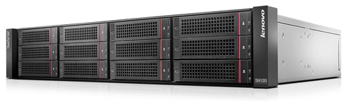 Lenovo ThinkServer SA120