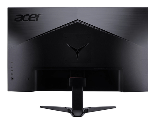 Acer KG242Y Ebmiix – image 3