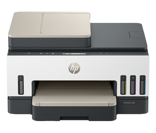 HP 9B5D0A#B1H