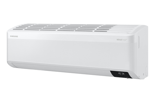 Samsung AR12CXCAAWKN Split system White – image 5