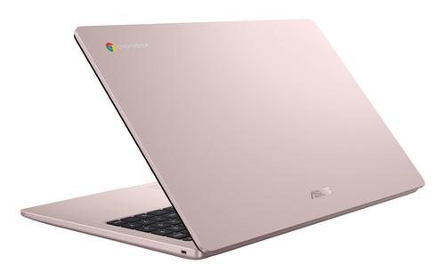 ASUS Chromebook CX1505CKA-S70220 Intel® Celeron® N N4500 – image 3