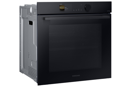 Samsung NV7B6679CBK 76 L 2950 W Black – image 6