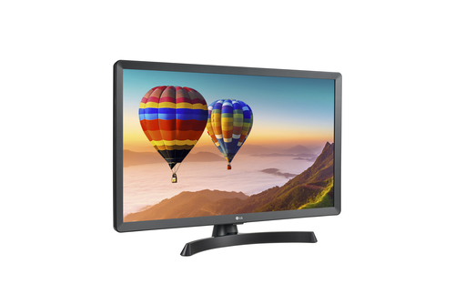 LG 28TN515V-PZ.API TV – image 3