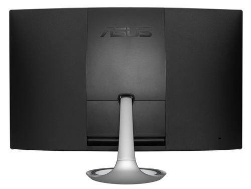 ASUS Designo MX32VQ computer monitor – image 5