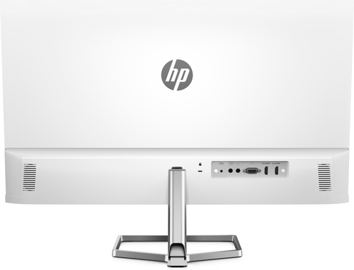 HP M27fwa computer monitor – image 6