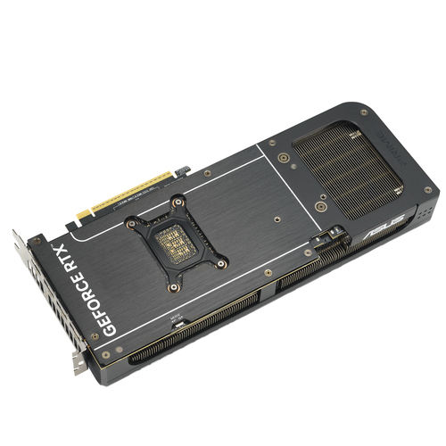 Asus Prime Nvidia GeForce Rtx 5080 16GB GDDR7 OC Edition Graphics Card - 90YV0LX0-M0NA00 - image 8