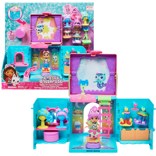 Spin Master 6064153