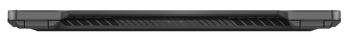ASUS ROG Zephyrus G15 GA503QS-HQ071T AMD Ryzen™ 9 5900HS Laptop – image 4