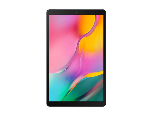 Samsung A (32GB) LTE