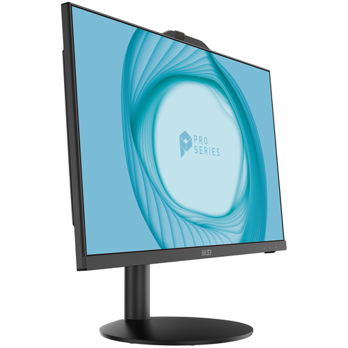 MSI Pro AP242 12M-003EU – image 7