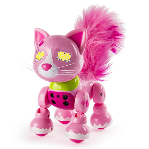Spin Master Meowzies Arista – image 4