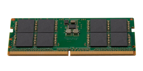 HP 8Z458AV memory module