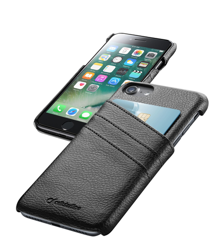 Cellularline Pocket - iPhone SE (2020)/8/7 – image 1
