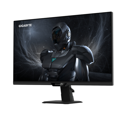 GIGABYTE G27Q20T computer monitor 68,6 cm (27 ) 2560 x 1440 Pixels Quad HD LED Zwart, afbeelding 2