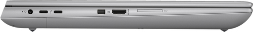 Mobilna stacja robocza  Fury16 G9 W11P/16.0/i9 -12950HX/1TB/32GB  62U62EA