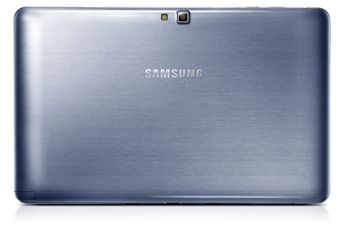 Samsung ATIV Tab XE5100TC Intel Atom® – image 4