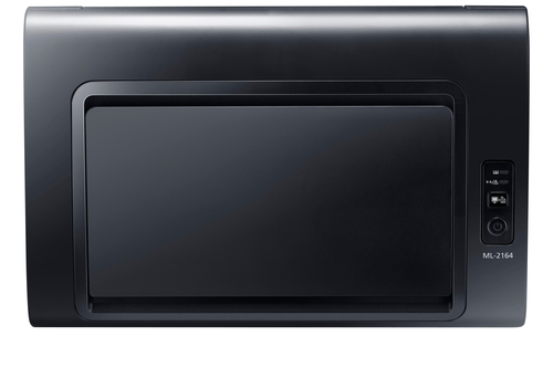 Samsung ML-2164 laser printer – image 6