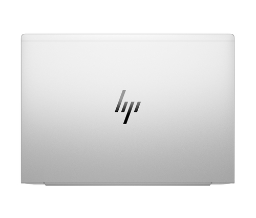HP Inc. Notebook EliteBook 660 G11 U7-155U 1TB/32GB/W11Pro/16.0 A37W1ET