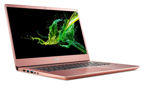 Acer Swift 3 SF314-56-5402 Intel® Core™ i5 i5-8265U Laptop – image 3
