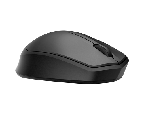 HP Inc. Mysz cicha bezprzewodowa 285 6G4E6AA