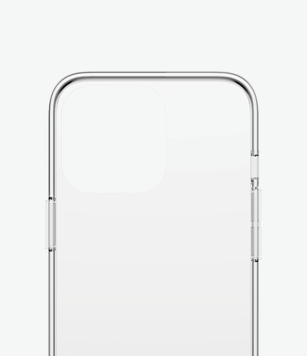 PanzerGlass F00322 mobile phone case – image 7