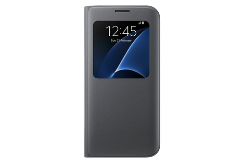 Samsung EF-CG935 mobile phone case