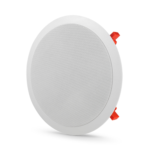 JBL C-8IC White 40 W