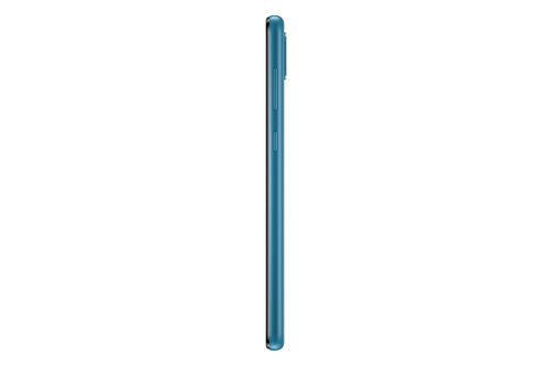 Samsung Galaxy SM-A022FZBGMEA smartphone – image 4