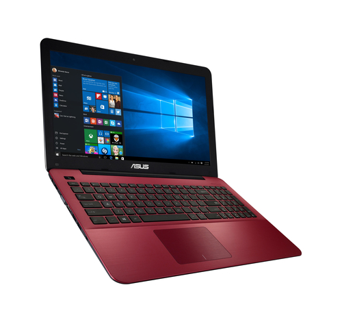 ASUS A555LJ-XX055H laptop Intel® Core™ i7 i7-5500U – image 8