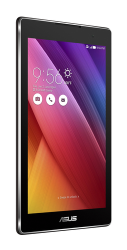 ASUS ZenPad C 7.0 Z170CG-1A055A – image 3