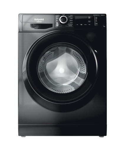 Hotpoint PNM11923BKFR N