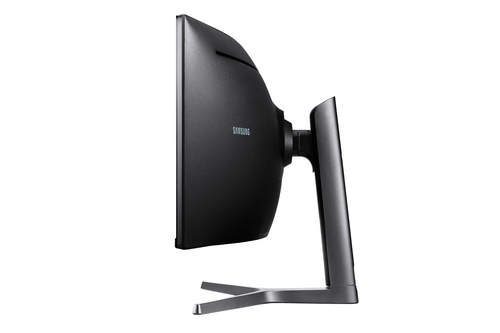 Samsung C49RG90SSU computer monitor – image 6
