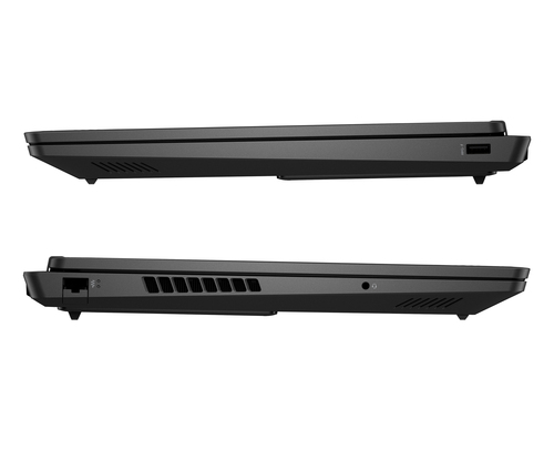 HP OMEN Gaming 17-db1771nb Copilot+ PC AMD Ryzen™ AI 7 350 Laptop – image 7