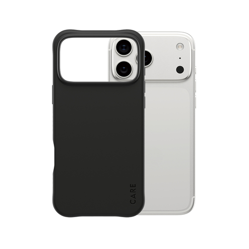 PANZERGLASS CARE CASE SAMBA