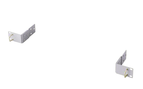 Rack mount kit for AT-x230-18GP
