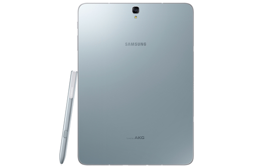 Samsung Galaxy Tab S3 SM-T825N – image 6