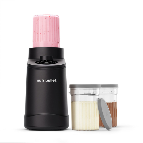 Product Gallery