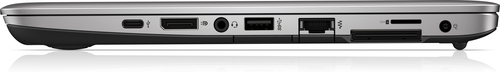 HP 820 G4 + AirPods – image 5