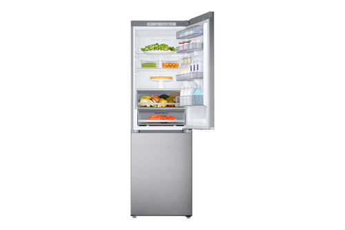 Samsung RB33R8717SR Freestanding – image 8