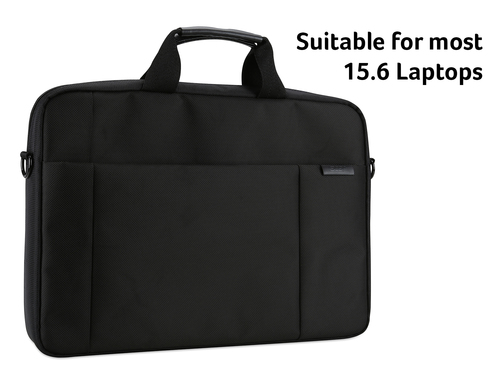 Acer Traveler Case – image 6