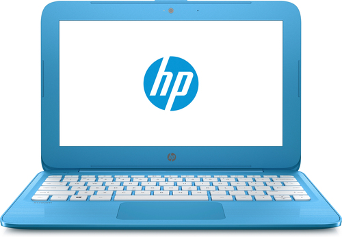HP Stream - 11-y000na – image 9