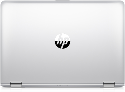 HP Pavilion x360 14-ba110tu Intel® Core™ i5 i5-8250U Hybrid (2-in-1) – image 7