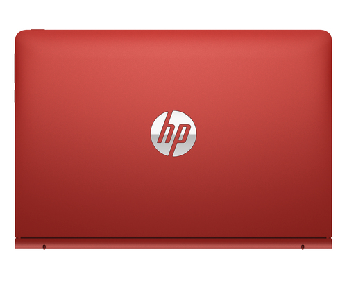 HP Pavilion x2 10-n156na Intel Atom® x5-Z8300 Hybrid (2-in-1) – image 7