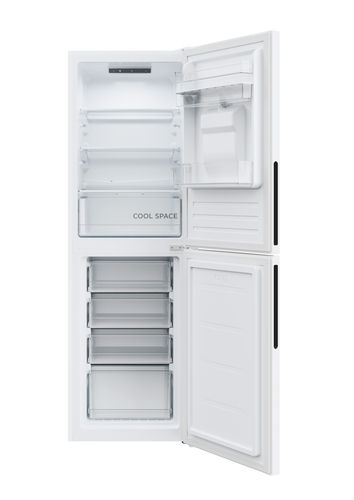 Hoover HV3CT175LFWKW Freestanding – image 2