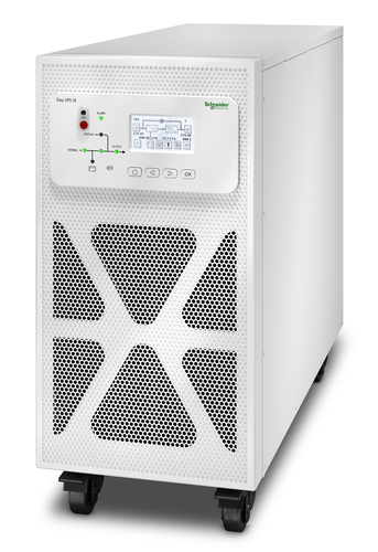 APC E3SOPT003 accessoire voor niet onderbreekbare voedingen (UPS), afbeelding 3