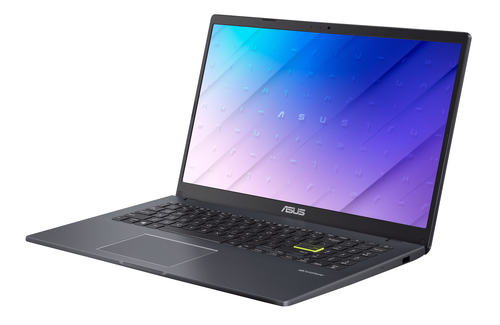 ASUS Vivobook Go 15 E510KA-EJ225WS Intel® Celeron® N N4500 Laptop – image 6